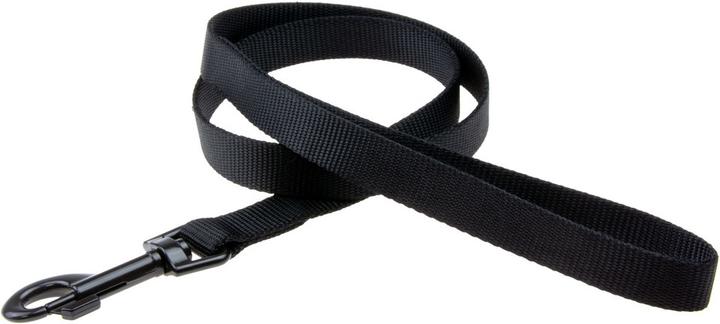 Produktbild Karlie Art Sportiv Plus (S, Hund, Spazieren)