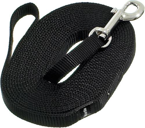 Produktbild Karlie Art Sportiv Plus (S, Hund, Spazieren)