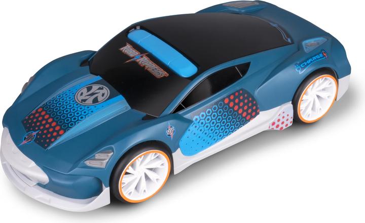 Actual product image Road Rippers iRacer (20560)