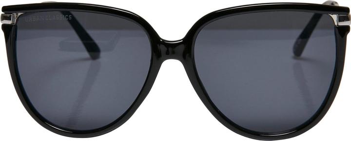 Immagine prodotto Urban Classics Sunglasses Milano