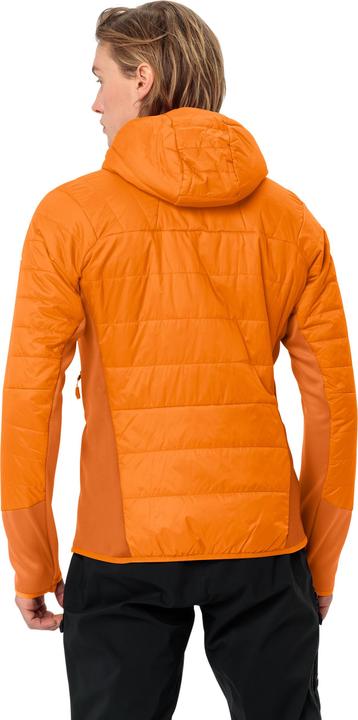 Produktbild Vaude Sesvenna IV (M)