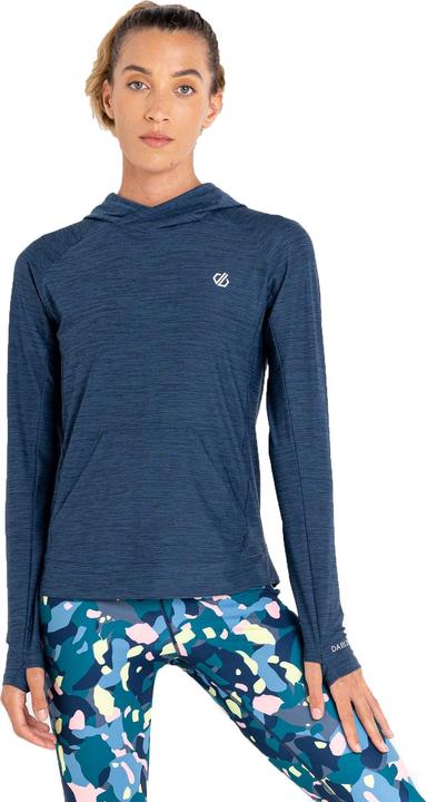 Image du produit Dare2b Laura Whitmore Sprint City Sweat à capuche Léger