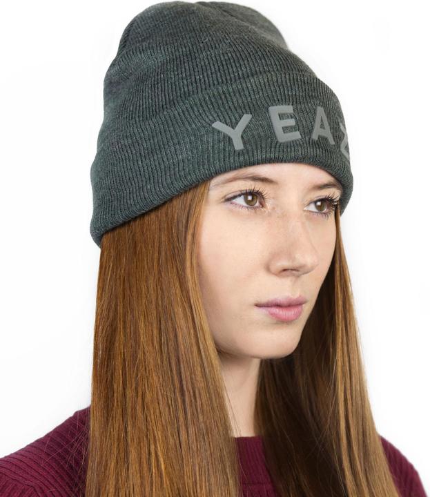 Image du produit Yeaz Wyld (Taille unique)