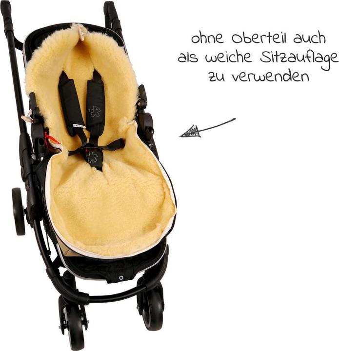 Produktbild Kaiser Natura