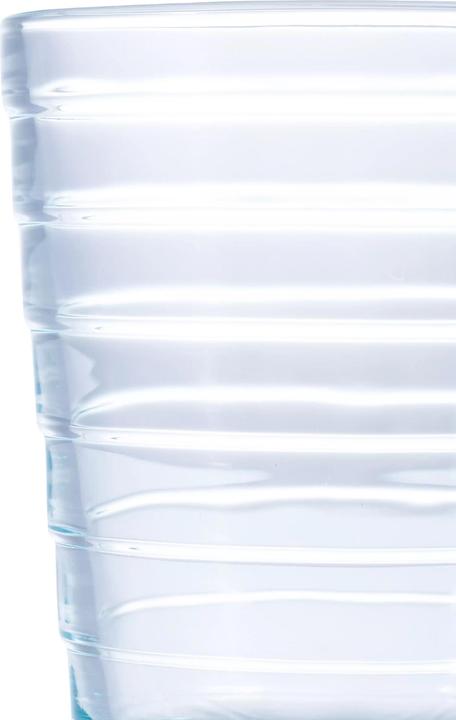 Produktbild Iittala Wasserglas mit Zierringen (0.22 l, 2 x)