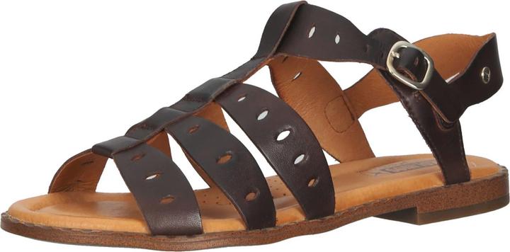 Actual product image Pikolinos Sandals (36)