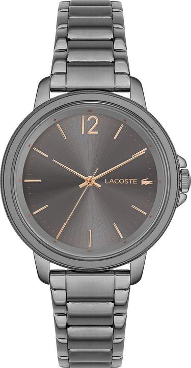Produktbild Lacoste Slice (Analoguhr, 38 mm)