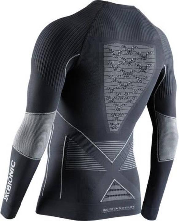 Produktbild X-Bionic Energy Accumulator 4.0 (XL)