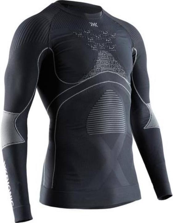 Produktbild X-Bionic Energy Accumulator 4.0 (XL)