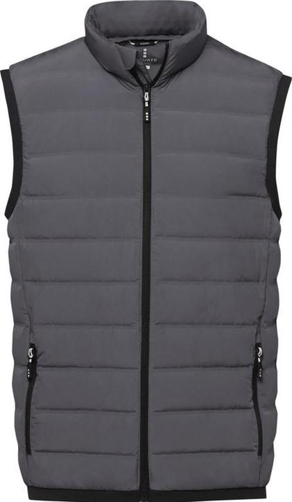 Produktbild Elevate Caltha Weste Isoliert (3XL)