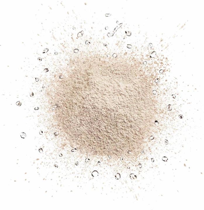 Image du produit Dior Forever Cushion Powder (010 Juste)
