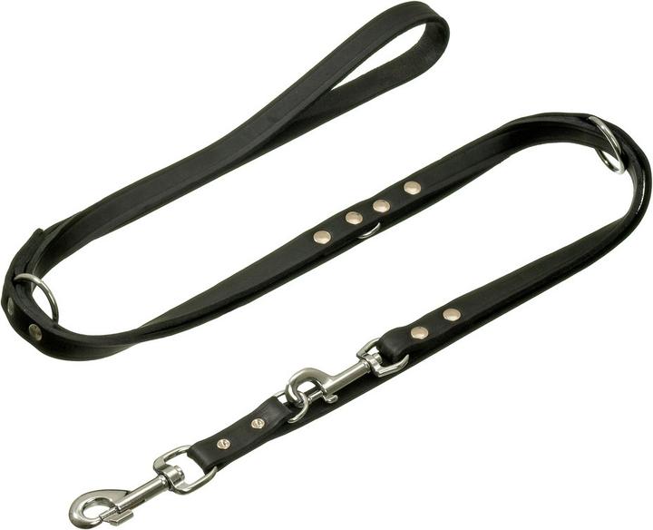 Actual product image Karlie Rodeo (M, Dog, Walks)