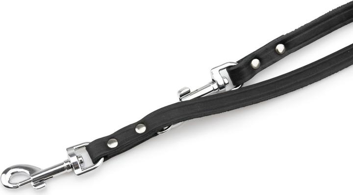 Actual product image Karlie Rodeo (M, Dog, Walks)