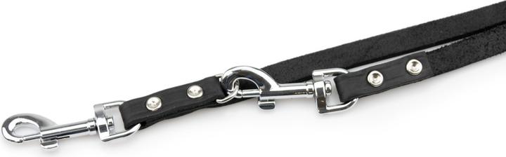 Actual product image Karlie Rodeo (M, Dog, Walks)