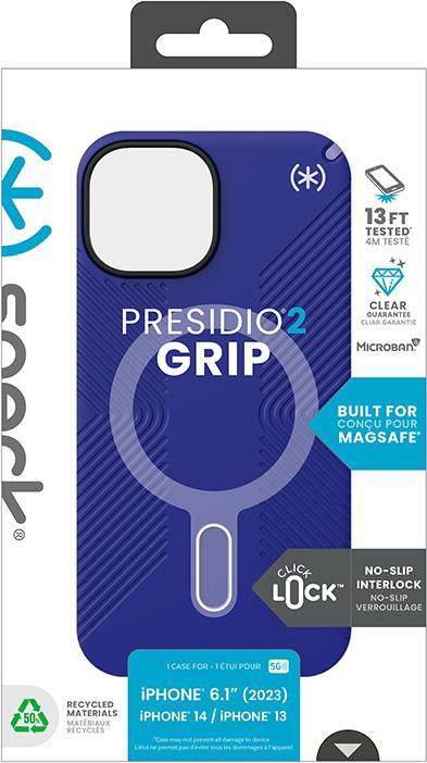 Produktbild speck iPhone 15 Hulle (Apple iPhone 15)