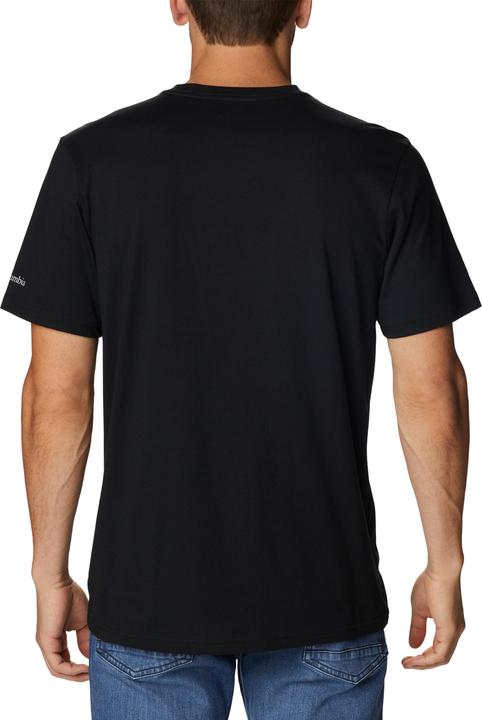 Produktbild Columbia Path Lake™ Graphic Tee II (S)