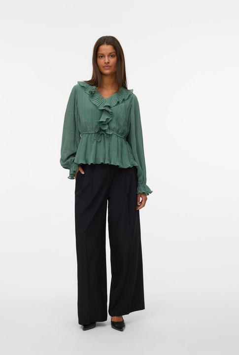 Produktbild Vero Moda VMDORA Top Top (XS)