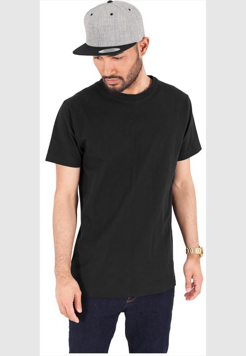 Immagine prodotto Flexfit Classico Snapback 2-Tone (Taglia unica)