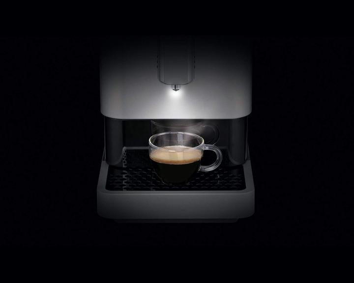 Actual product image Koenig Finessa