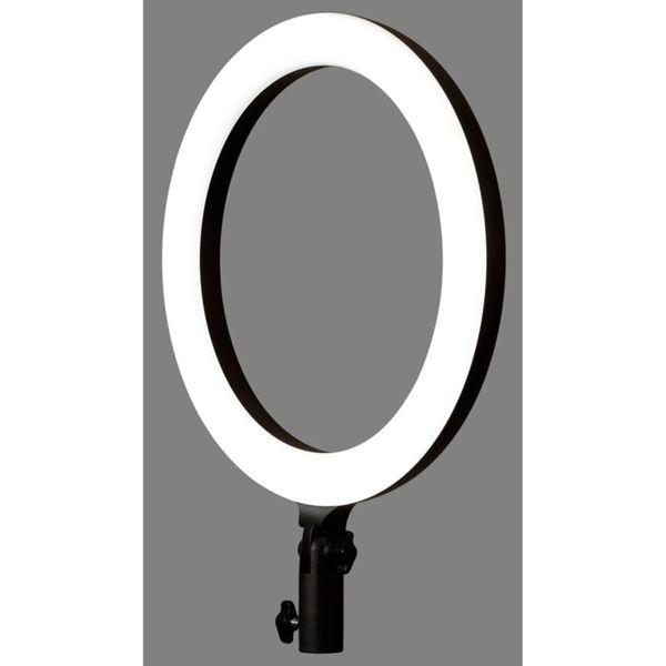 Actual product image Godox LR120B (Ring light)