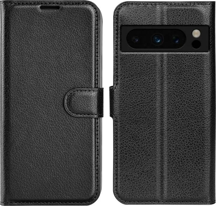 Image du produit Screenguard Leather Guard (Google Pixel 8 Pro)