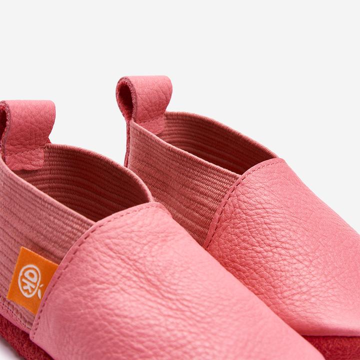 Actual product image Orangenkinder Elasticity (20)