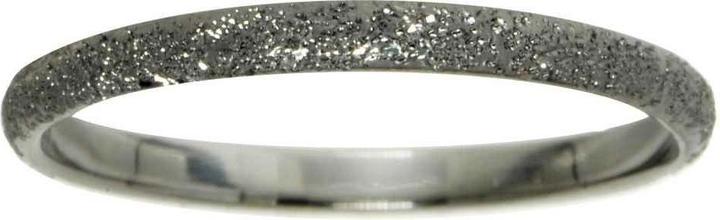 Bijouteria Fingerring