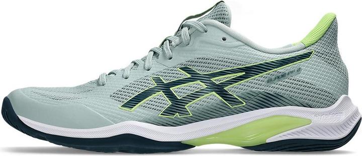 Produktbild ASICS Performance Blade Ff 2 (42)