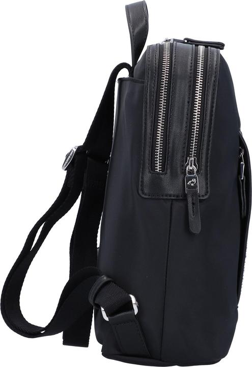 Immagine prodotto Mandarina Duck Zaino / Daypack Hunter Zaino piccolo VCT08 (8 l)