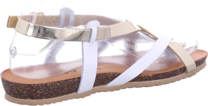 Actual product image IGI Sandal DONNA POSY (36)