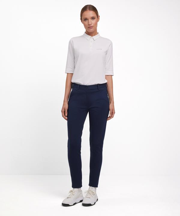 Actual product image Falke Damen Golf Hose (36)