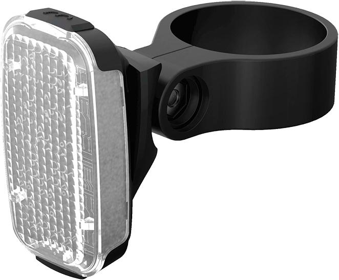 Immagine prodotto BBB Spot (18 lm)