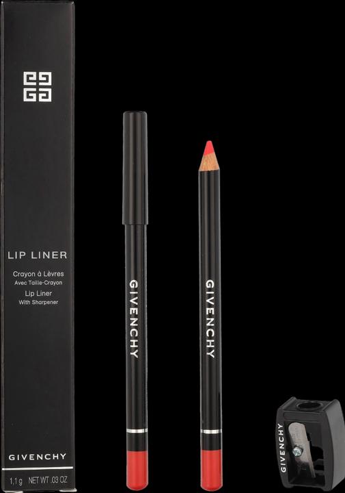 Produktbild Givenchy Lip Liner (5)