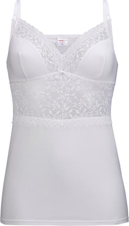 Bianco