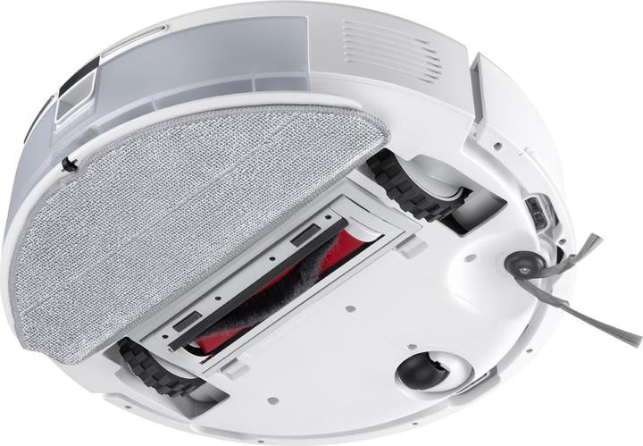Actual product image Roborock Q5 Max+ (Robot vacuum)