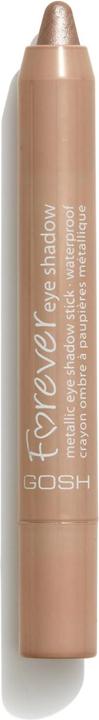 Immagine prodotto Gosh Ombretto Jumbo Forever - 03: Rame chiaro 1,5 gr (Rame chiaro)