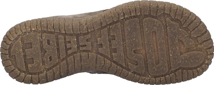 Actual product image Josef Seibel 70705-VL931 (40)
