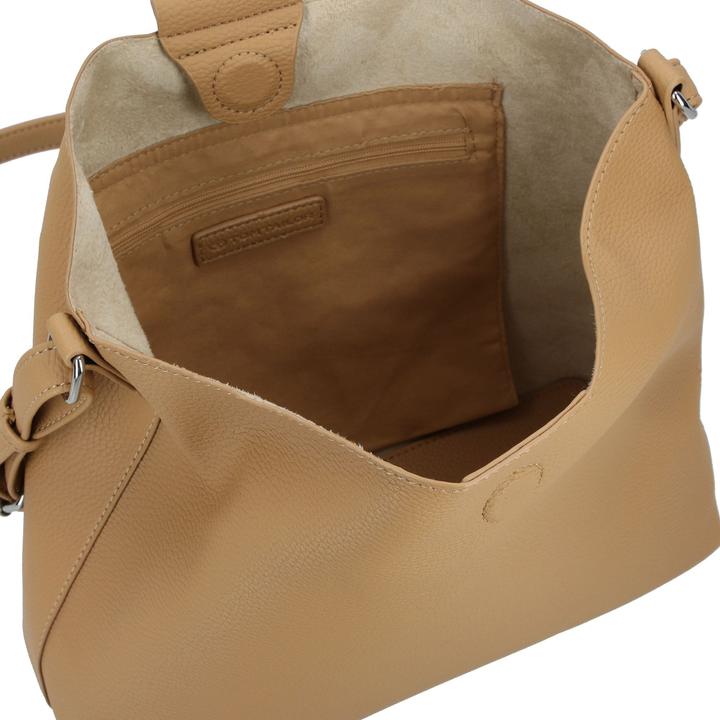 Image du produit Tom Tailor Filipa Umhängetasche 32 cm
