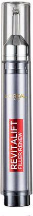 Produktbild L'Oréal Paris Revitalift Filler HA (16 ml)