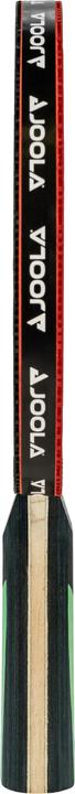 Image du produit Joola Mega carbon
