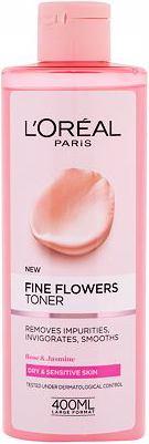 L'Oréal Paris Fine Flowers (400 ml)