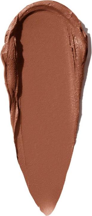 Produktbild Bobbi Brown Luxe Matte Lipstick Parkside (Parkside)