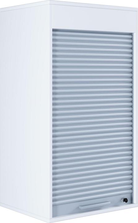 VCM Aktos L (50 x 40 x 93 cm)