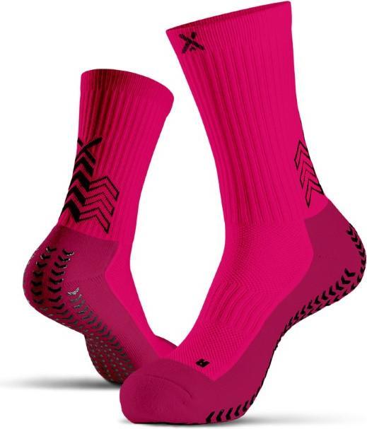 Produktbild Gearx Pro SOXPro Classic (41 - 46)