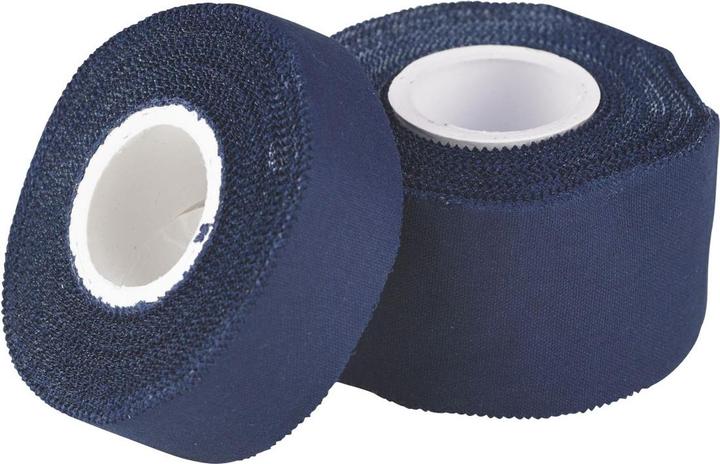 Immagine prodotto AustriAlpin 20 x Set di nastri di supporto per le dita 2 cm 10 m (10 m)