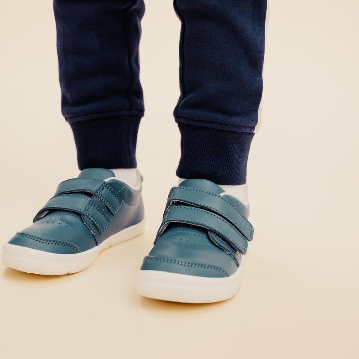 Actual product image Domyos Slim Kid