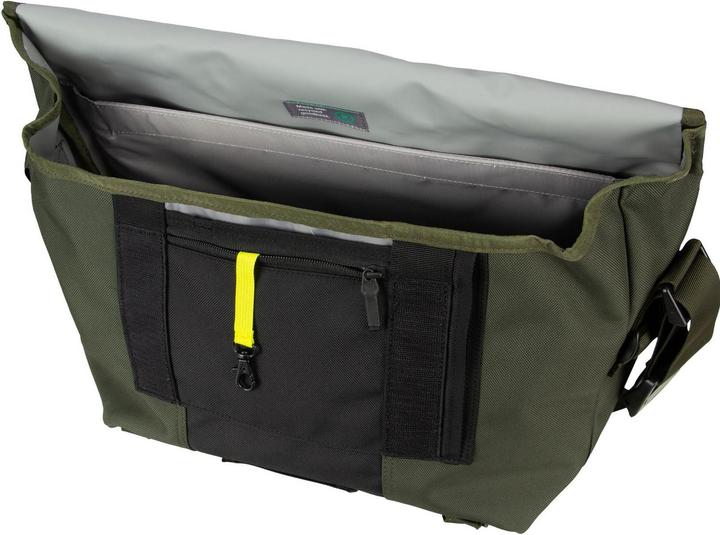 Image du produit Timbuk2 Sac à bandoulière Classic Messenger M