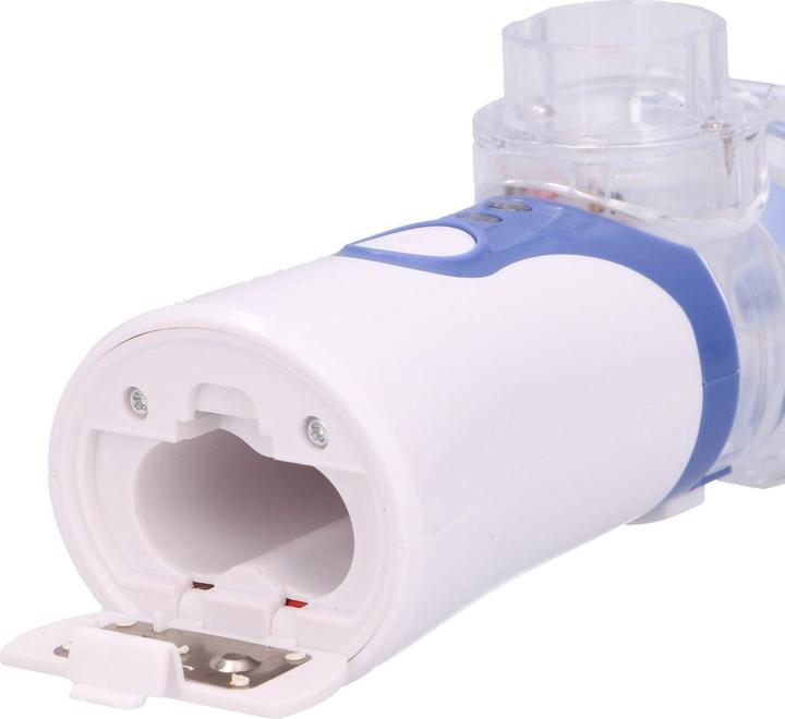 Immagine prodotto Extralink Smart Life N1