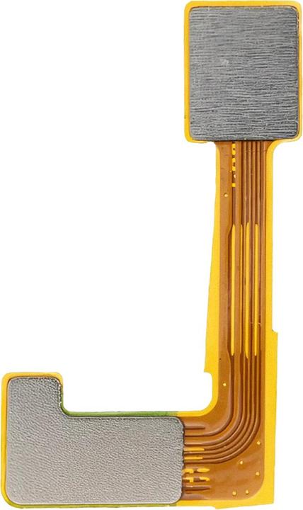 Produktbild Clappio Flexkabel Näherungssensor