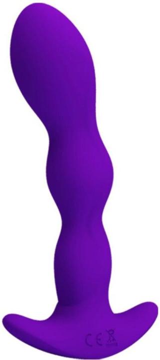 Produktbild Addicted toys Prostatamassage